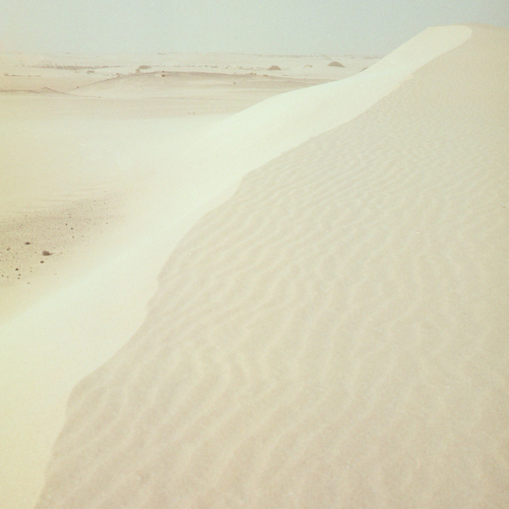Fuerteventura photography workshop