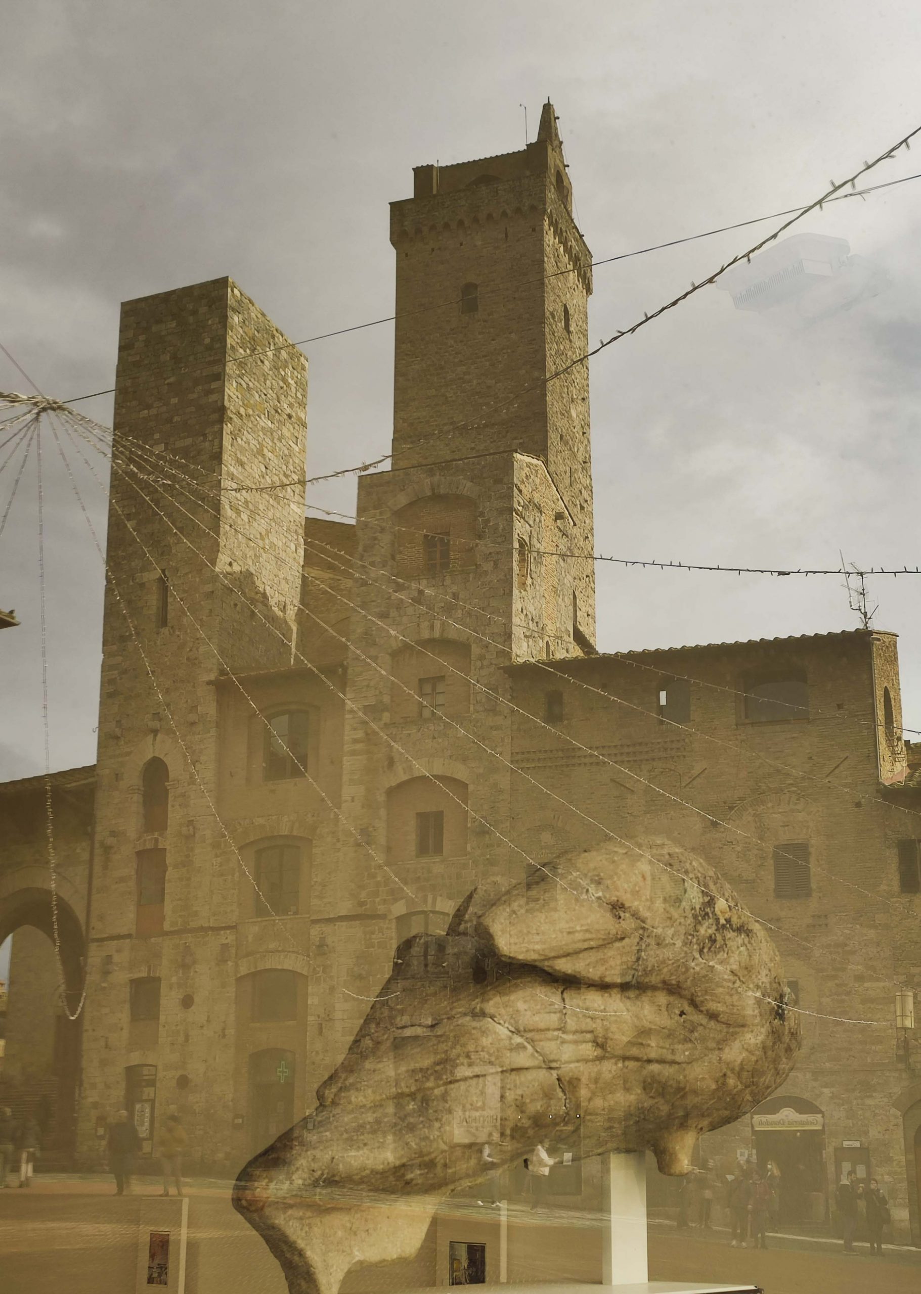 Val D'orcia Photo Tour