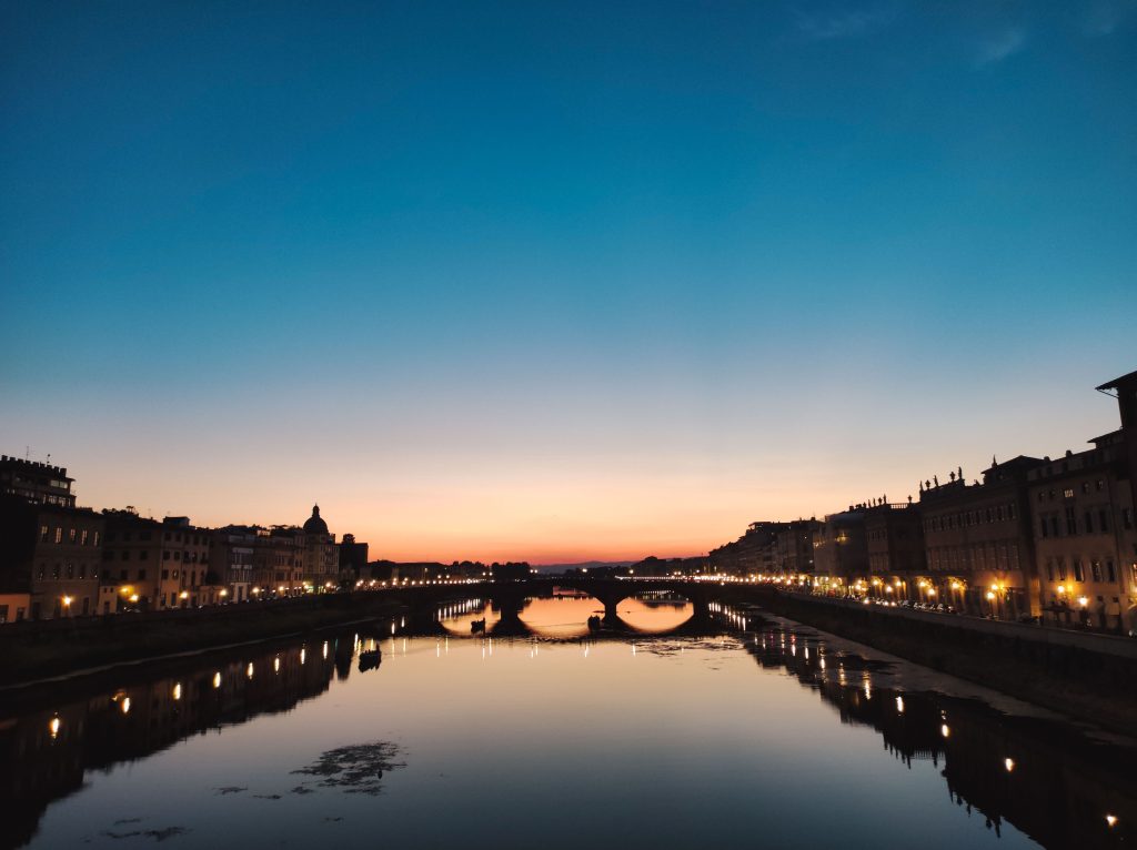 TUSCANY Photography Tour