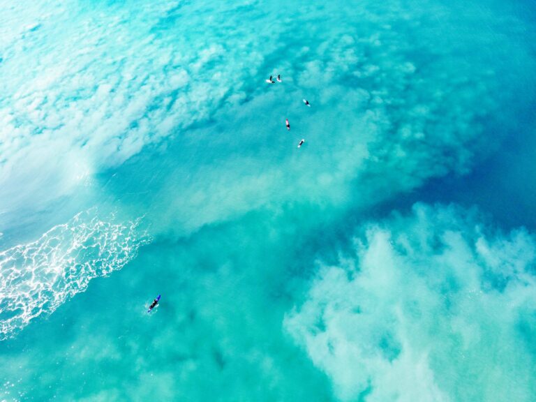 Surfer #8, Lillatro — Surfer, fine art photograph by Raffaele Ferrari