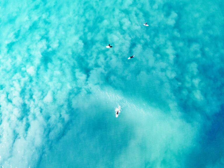 Surfer #9, Lillatro — Surfer, fine art photograph by Raffaele Ferrari