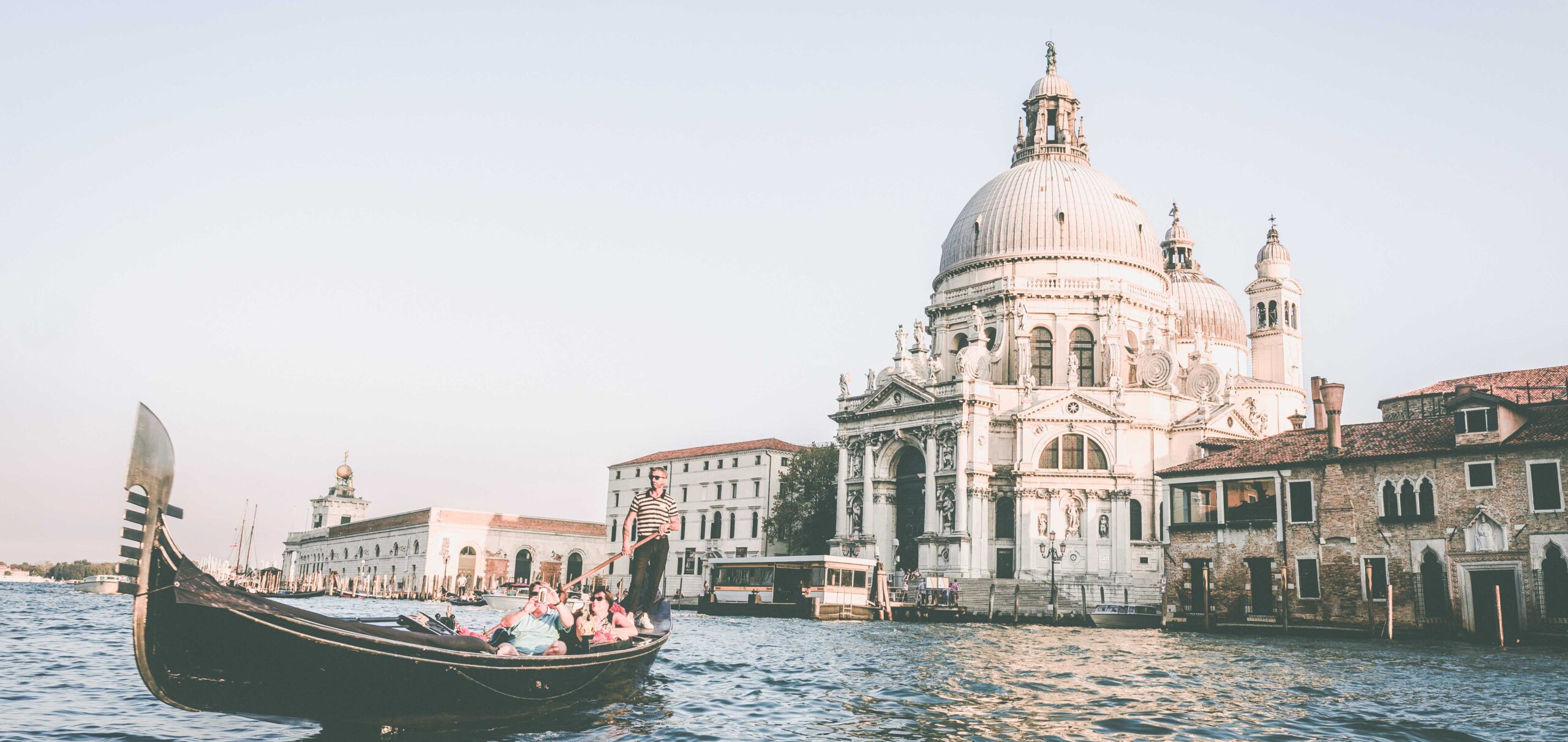 Venice Photography Tour 