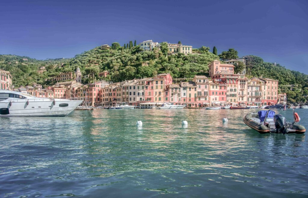 photograph-italian-riviera