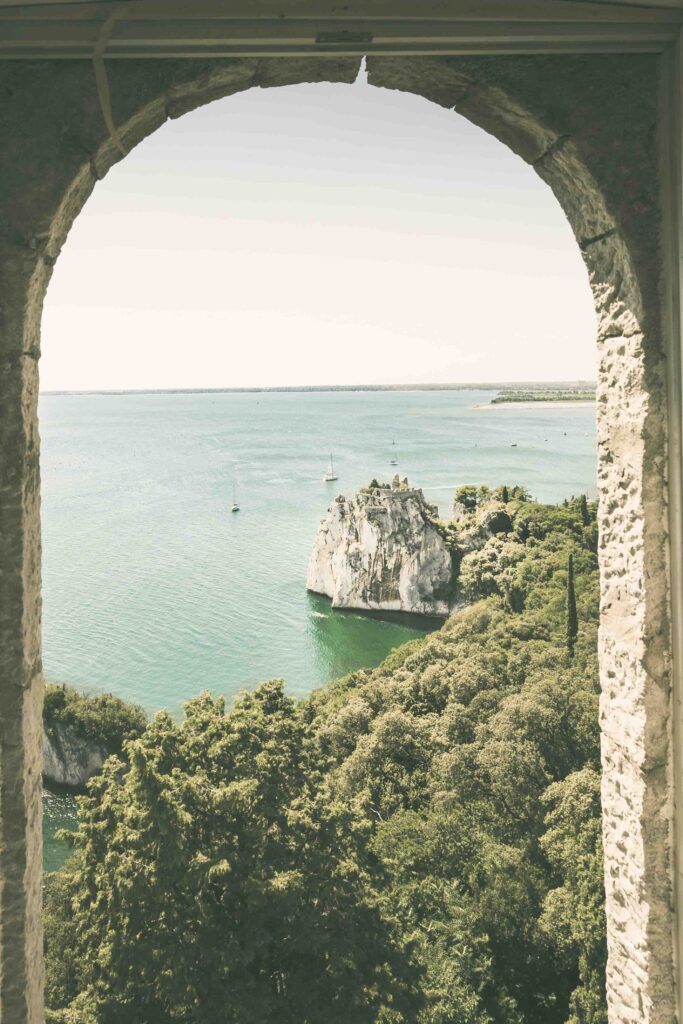 photography workshop in Amalfi Coast , Capri 